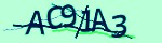 show_captcha