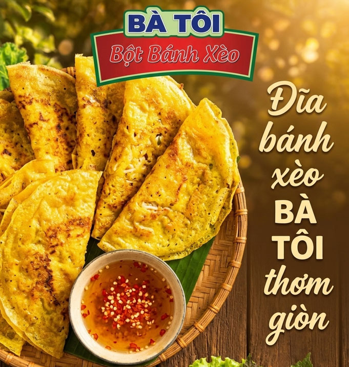 banner.jpg