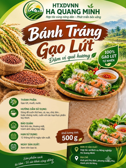 bhnong