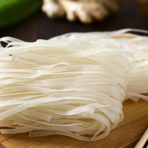 Phở khô Hương Quê 700gr