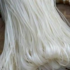 Phở Khô Truyền Thống (1Kg)