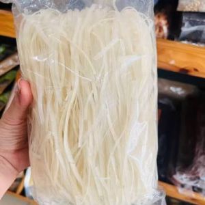 Phở Khô Quê Hương (480gr)