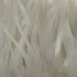 Phở Khô Truyền Thống (1Kg)