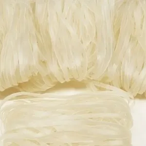 Phở Khô Ăn Liền 500g