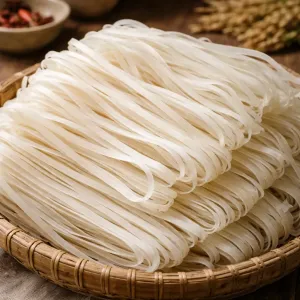 Phở Khô Truyền Thống (1Kg)