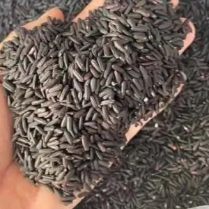 Gạo lứt dẻo cao cấp 1kg