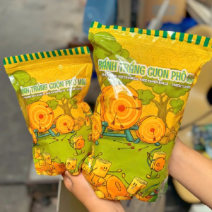 Bánh Tráng