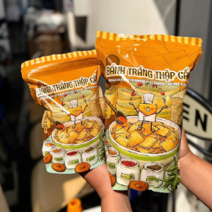 Bánh Tráng